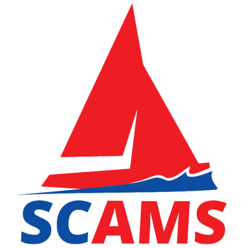 Segelclub Albertus Magnus Schule